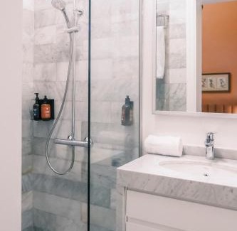 Gemmayzeh Hotel | Beit Toureef - HOME