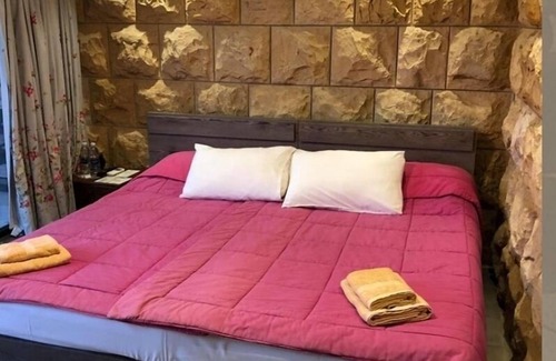 Ghazir House | Beit Wadih