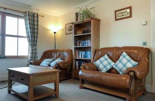 Bornesketaig House | Beith