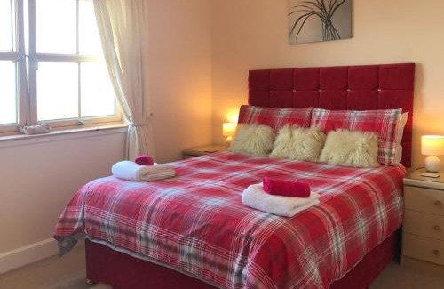 Bornesketaig House | Beith