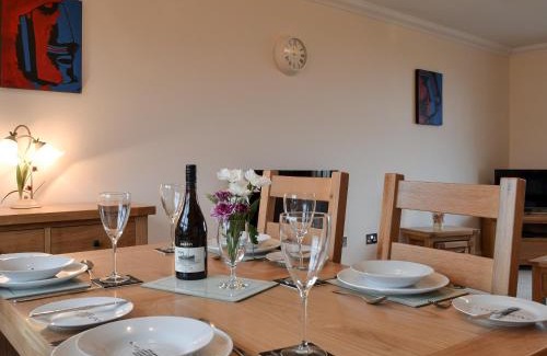 Bornesketaig House | Beith