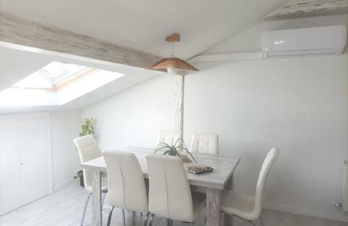 Bejar Apartment | Bejar Alojamiento La Plaza