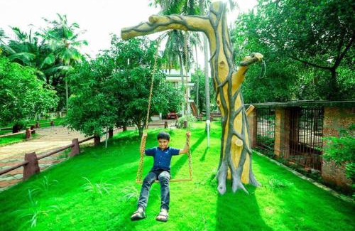 Hosdurg House | Bekal homestay and resorts