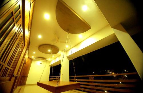 Hosdurg House | Bekal homestay and resorts