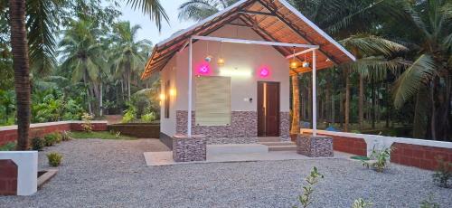 Bekal House | Bekal Village Homestay