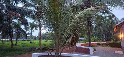 Bekal House | Bekal Village Homestay