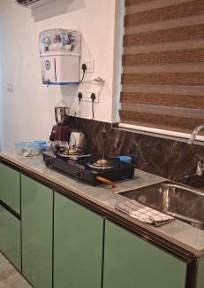 Bekal House | Bekal Village Homestay