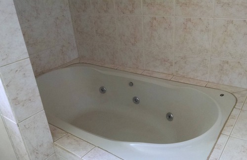 Botucatu Hotel | Bekassin Botucatu Hotéis