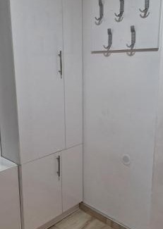 Struga Apartment | Bekim