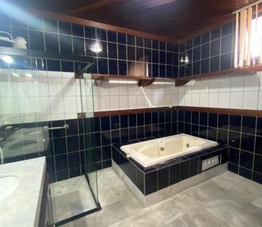 Jurunas Apartment | BELÉM COP30 Apartamento na Batista Campos