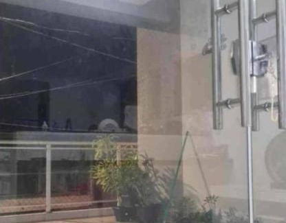 Telegrafo Other | Belém-Pa COP30