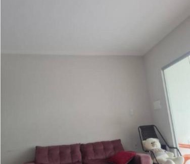 Telegrafo Other | Belém-Pa COP30