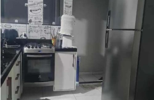 Telegrafo Other | Belém-Pa COP30