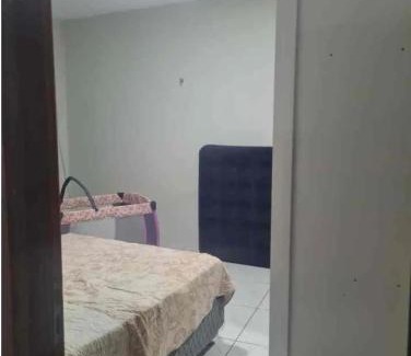 Telegrafo Other | Belém-Pa COP30