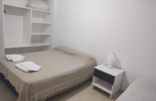 Belen Apartment | Belén Apart Hotel