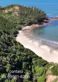 Vila Alvorada House | Belíssima casa de praia com piscina