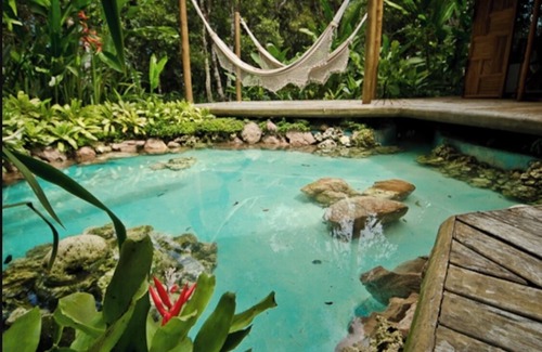 Trancoso House | Belíssima Residência pé na Areia na Praia de Trancoso