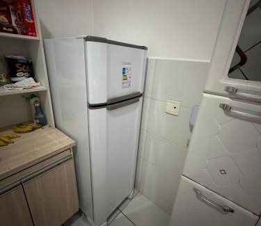 Parque Verde Apartment | Belíssimo apartamento COP 30