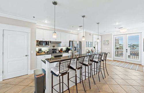 Bel Air Condo | Bel Air Beach Condos by PHG