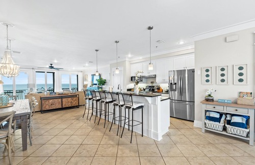 Bel Air Condo | Bel Air Beach Condos by PHG