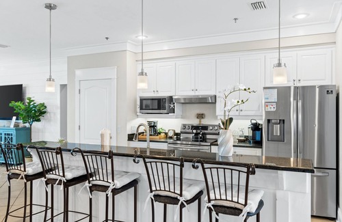 Bel Air Condo | Bel Air Beach Condos by PHG
