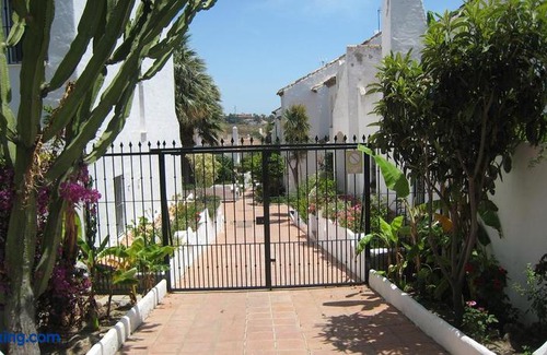 New Golden Mile House | Bel Air