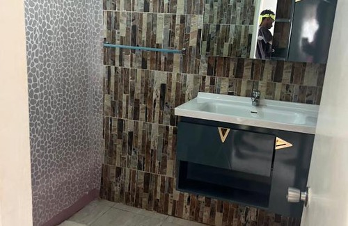 Hellshire Apartment | Bel-air luxury suites