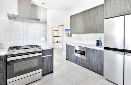 Araby House | BEL AIR PALMS *NEW HOME* A Stylish Dream Home