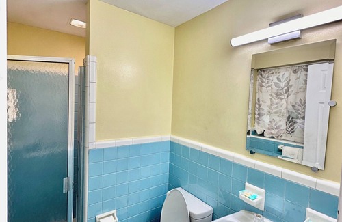 Tuscaloosa Hotel | Bel-Aire Motel Tuscaloosa