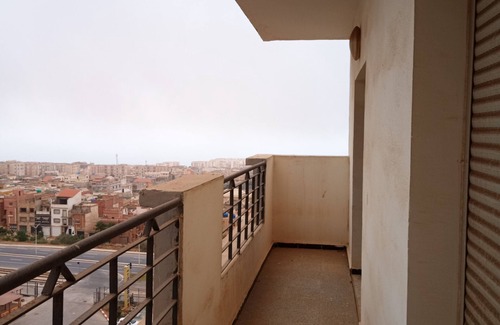 Kharouba Apartment | Bel Appart Mosta