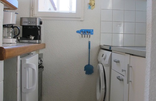 Antheor Apartment | Bel appartement 2p au pied des criques