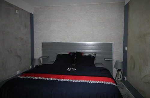 Ruy-Montceau Apartment | Bel appartement 53 m2