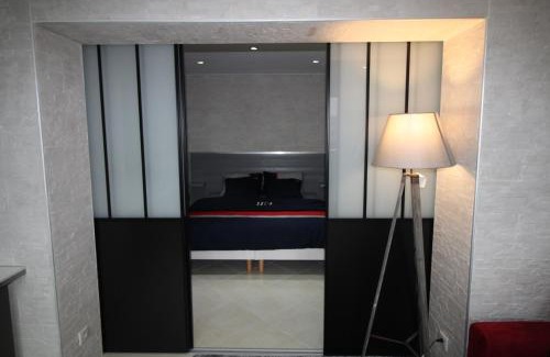Ruy-Montceau Apartment | Bel appartement 53 m2