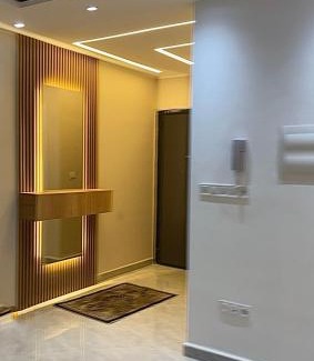 Mostaganem Apartment | Bel appartement au port de Mostaganem