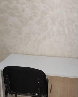 Meknes Apartment | Bel appartement calme est bien équipé
