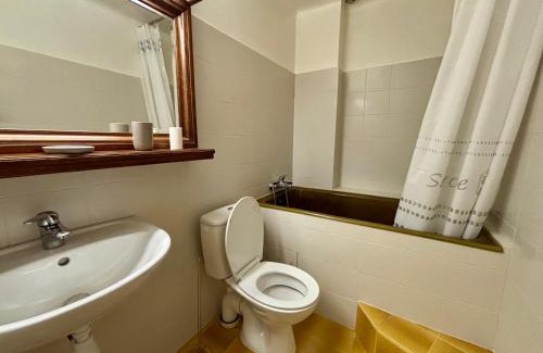 Saint-Mathieu Apartment | Bel Appartement Centre ville de Perpignan