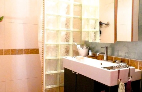 Vaise Apartment | Bel Appartement de 70m2 Bien Situé