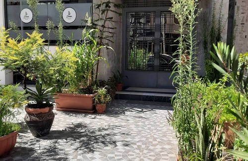 Medina Apartment | Bel Appartement Neuf