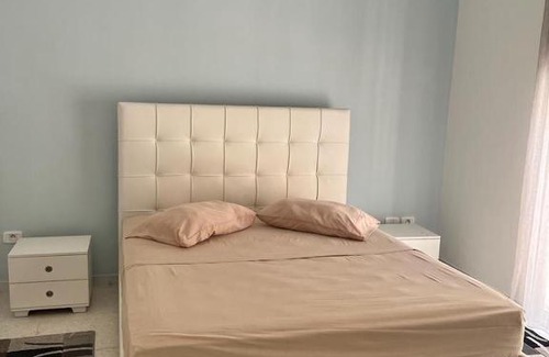 Les Berges du Lac Apartment | Bel appartement s+1 Lac de Tunis
