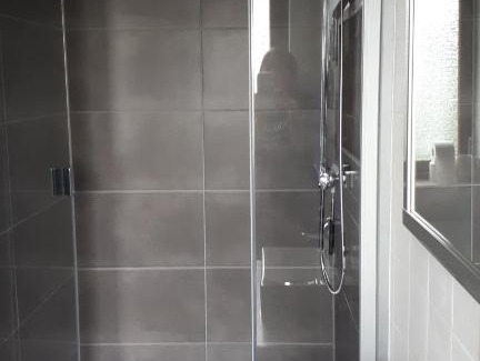Liebshausen House | bel-etage