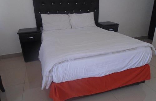 Nata Cabin | Bel Rea Guest Lodge