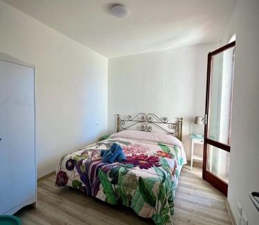 Quercianella House | Bel Sole
