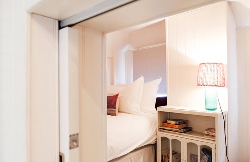 Cookham Hotel | Bel & The Dragon Cookham