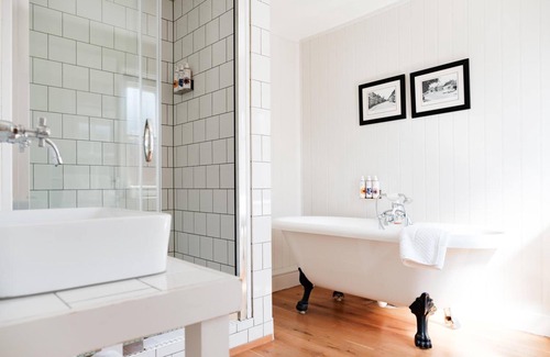 Kingsclere Hotel | Bel & The Dragon Kingsclere