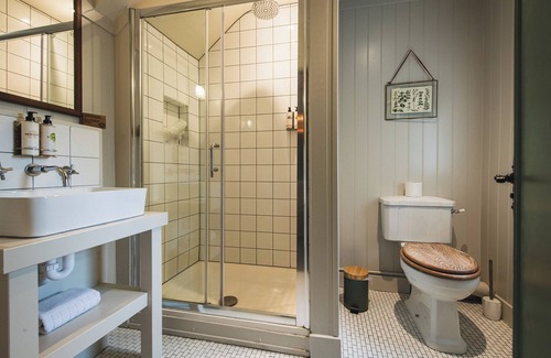 Odiham Hotel | Bel & The Dragon Odiham