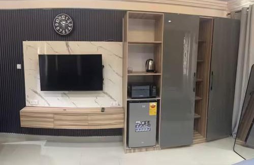 Bono East Region Apartment | Bel View
