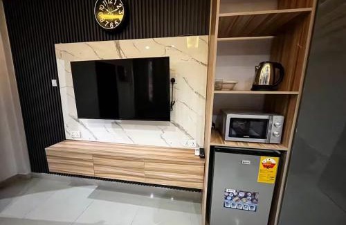 Bono East Region Apartment | Bel View