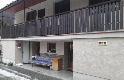 Bela Apartment | Bela apartment