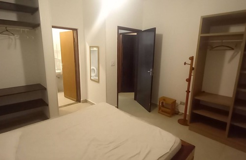 Pereque-Mirim House | Bela Casa, Todo Conforto de que vc Precisa Para a Estadia Perfeita