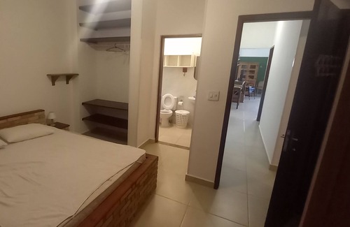 Pereque-Mirim House | Bela Casa, Todo Conforto de que vc Precisa Para a Estadia Perfeita